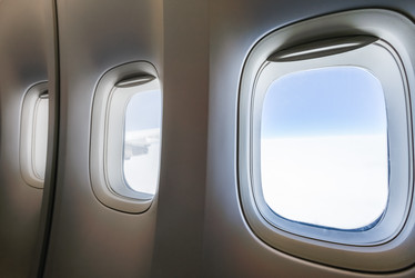 Similar image 18135941