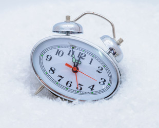 Similar image 18135956