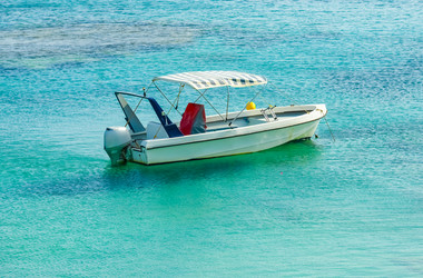 Similar image 18136012