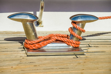 Similar image 18136034