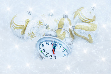 Similar image 18136045