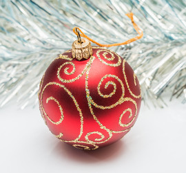 Similar image 18136074