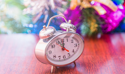 Similar image 18136076