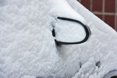 Similar image 18136112