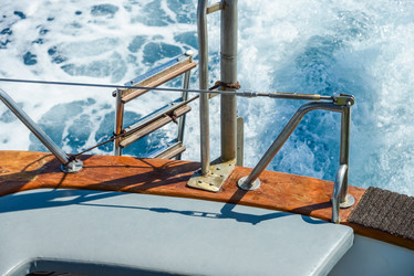 Similar image 18136113