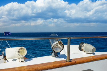 Similar image 18136163