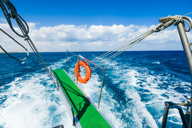 Similar image 18136166