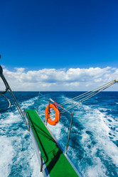 Similar image 18136132