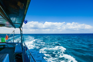 Similar image 18136134