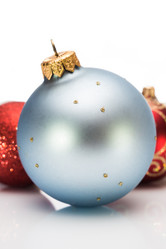 Similar image 17819114