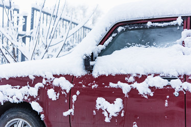 Similar image 17819252