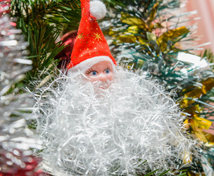 Similar image 17819253