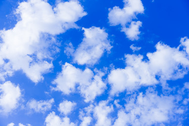 Similar image 17819273