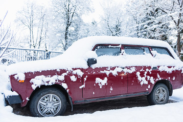 Similar image 17819274