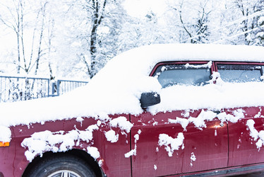 Similar image 17819293