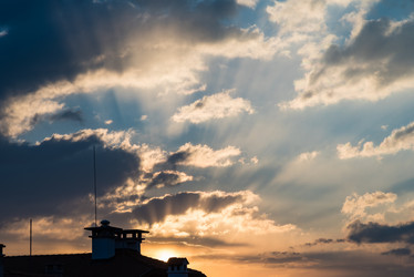 Similar image 17819294