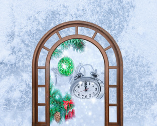 Similar image 17819360