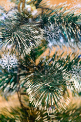 Similar image 17819364