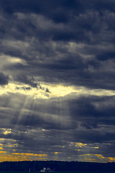 Similar image 17819367