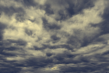 Similar image 17819370