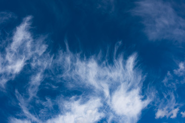 Similar image 17819377