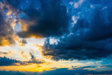 Similar image 17819347