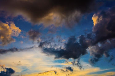 Similar image 17819352