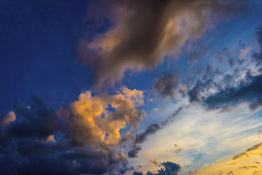 Similar image 17819411