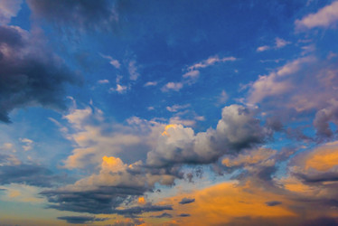 Similar image 17819412