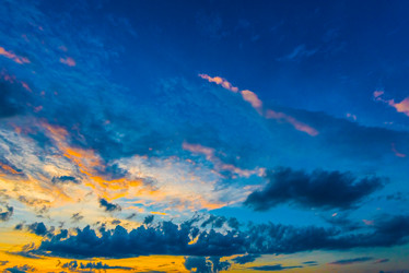 Similar image 17819433