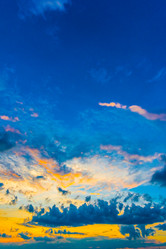 Similar image 17819434