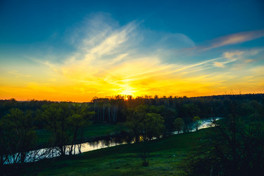 Similar image 17819453