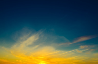 Similar image 17819470