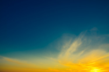 Similar image 17819472