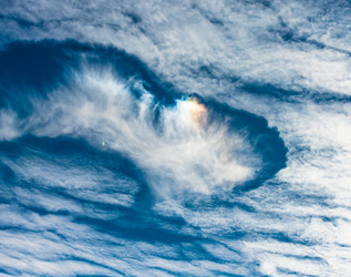 Similar image 17819543