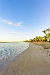 Similar image 17819546