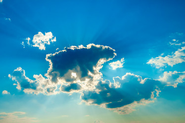 Similar image 17819556