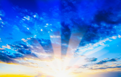 Similar image 17819538