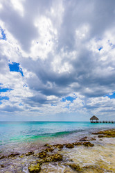 Similar image 17819577