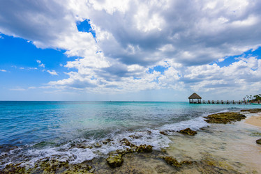 Similar image 17819586