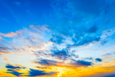 Similar image 17819588