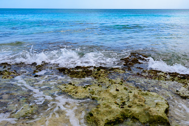 Similar image 17819597