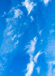 Similar image 17819616