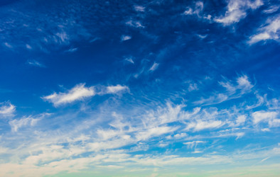 Similar image 17819652