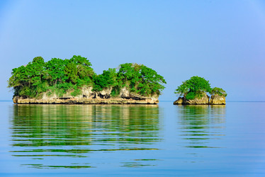 Similar image 17819653