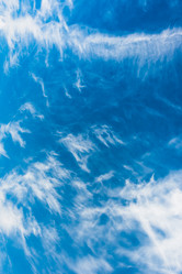 Similar image 17819660