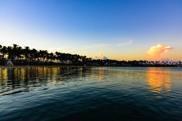 Similar image 17819716