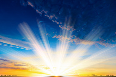 Similar image 17819735