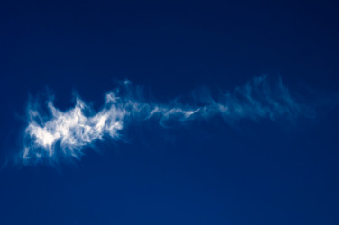 Similar image 17819738