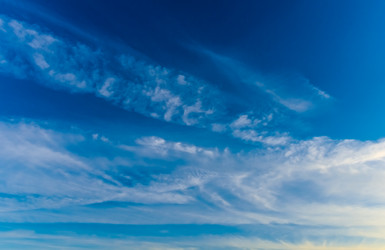 Similar image 17819747